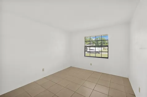 977 Whiporwill Drive Port Orange FL 32127