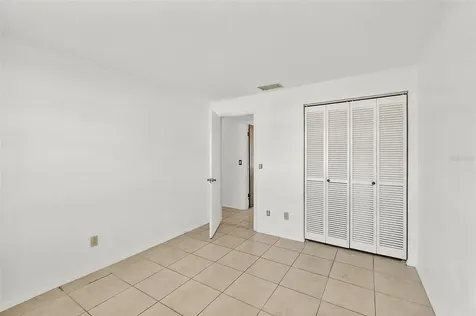977 Whiporwill Drive Port Orange FL 32127