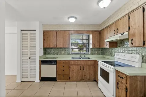 977 Whiporwill Drive Port Orange FL 32127