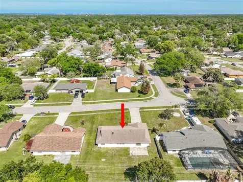 977 Whiporwill Drive Port Orange FL 32127