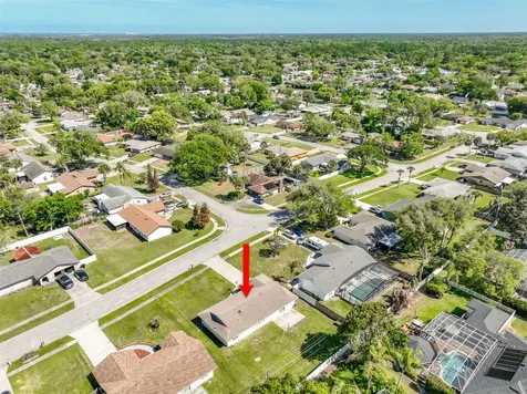 977 Whiporwill Drive Port Orange FL 32127
