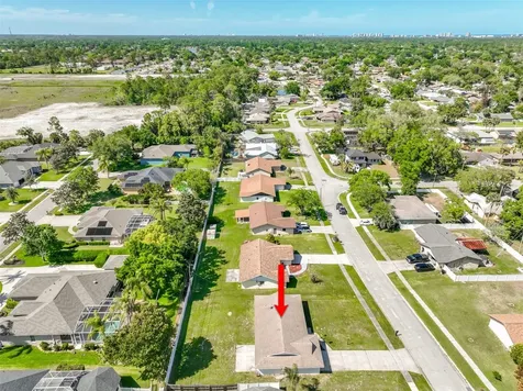 977 Whiporwill Drive Port Orange FL 32127