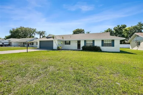 977 Whiporwill Drive Port Orange FL 32127