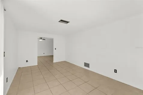 977 Whiporwill Drive Port Orange FL 32127