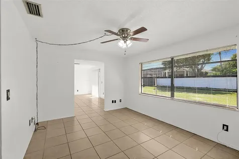 977 Whiporwill Drive Port Orange FL 32127