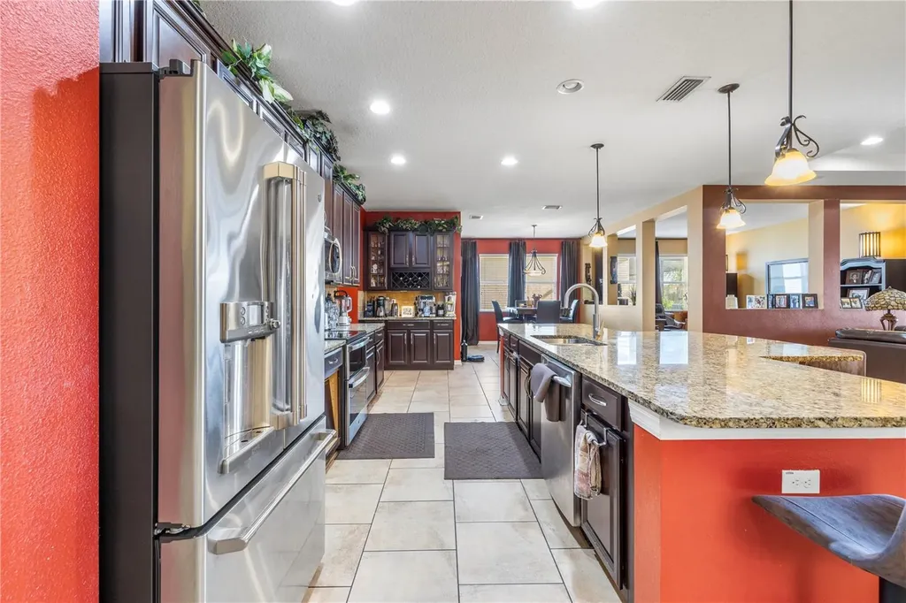 1309 Parker Den Drive Ruskin FL 33570