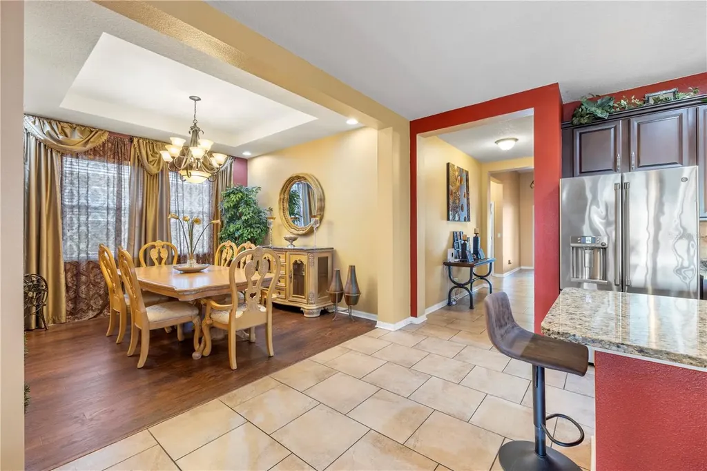 1309 Parker Den Drive Ruskin FL 33570
