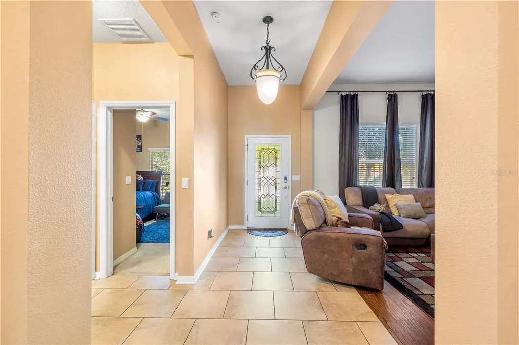 1309 Parker Den Drive Ruskin FL 33570
