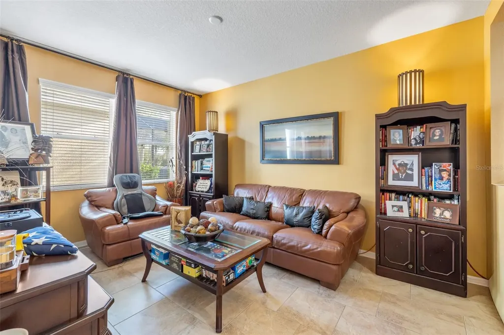1309 Parker Den Drive Ruskin FL 33570