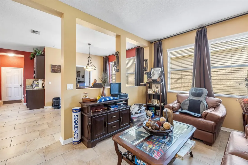 1309 Parker Den Drive Ruskin FL 33570
