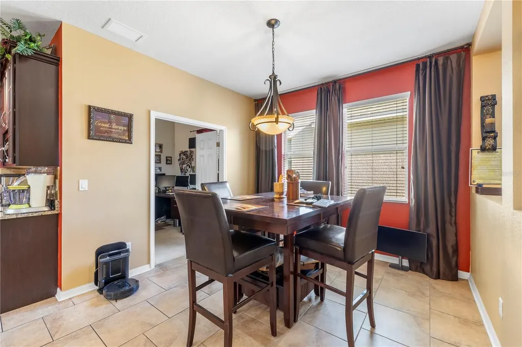1309 Parker Den Drive Ruskin FL 33570