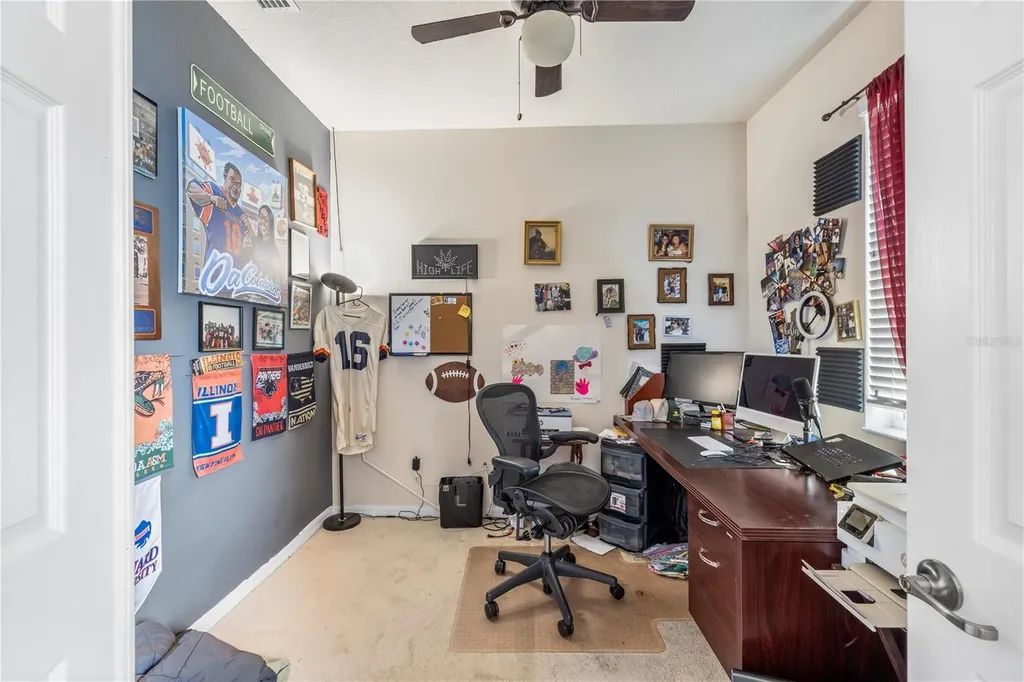 1309 Parker Den Drive Ruskin FL 33570