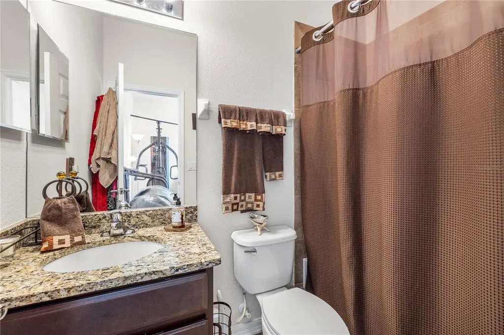 1309 Parker Den Drive Ruskin FL 33570