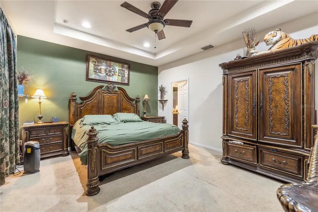 1309 Parker Den Drive Ruskin FL 33570
