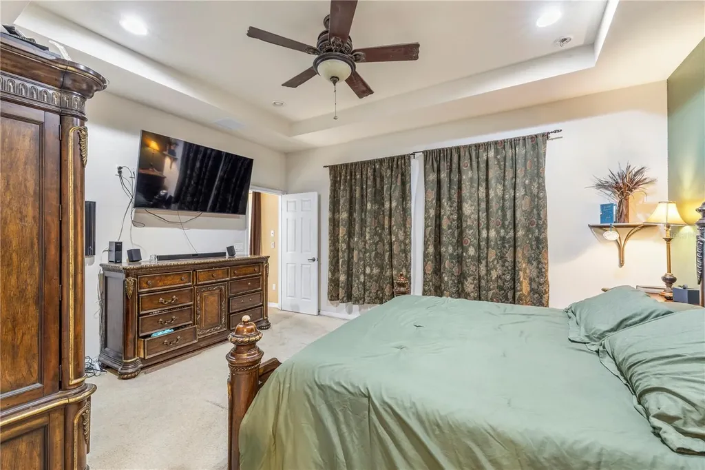 1309 Parker Den Drive Ruskin FL 33570
