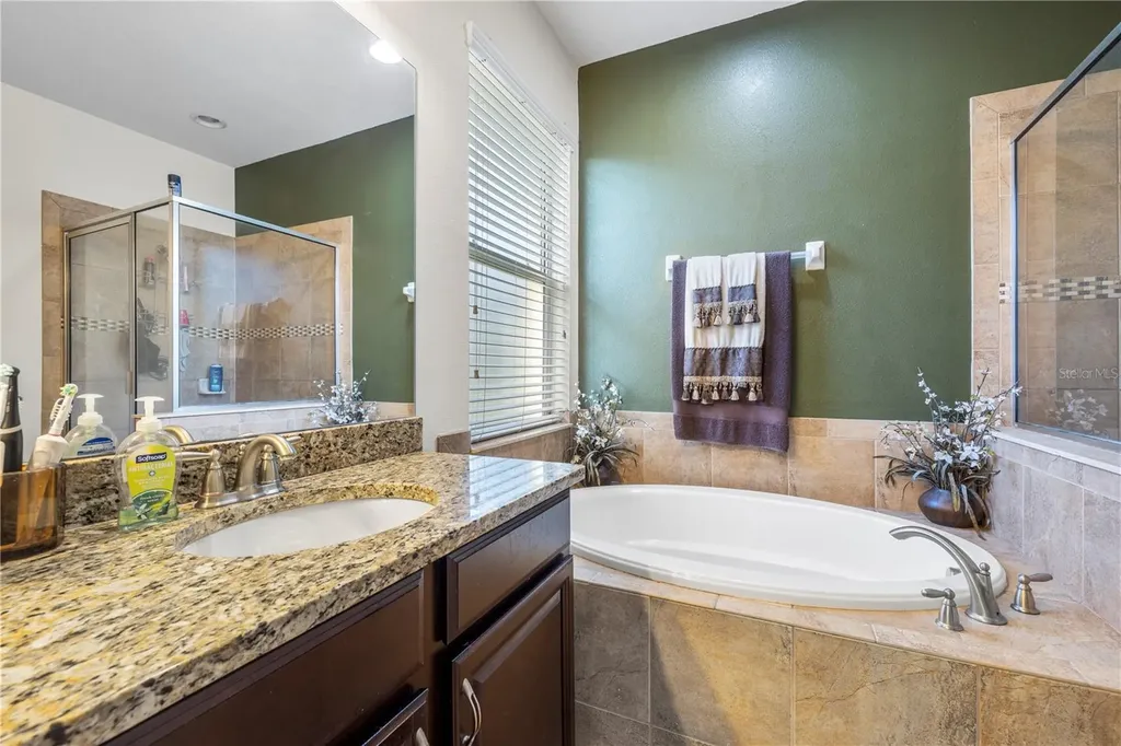 1309 Parker Den Drive Ruskin FL 33570