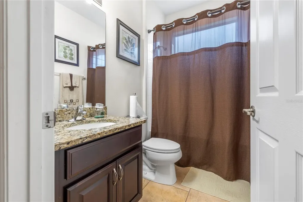 1309 Parker Den Drive Ruskin FL 33570