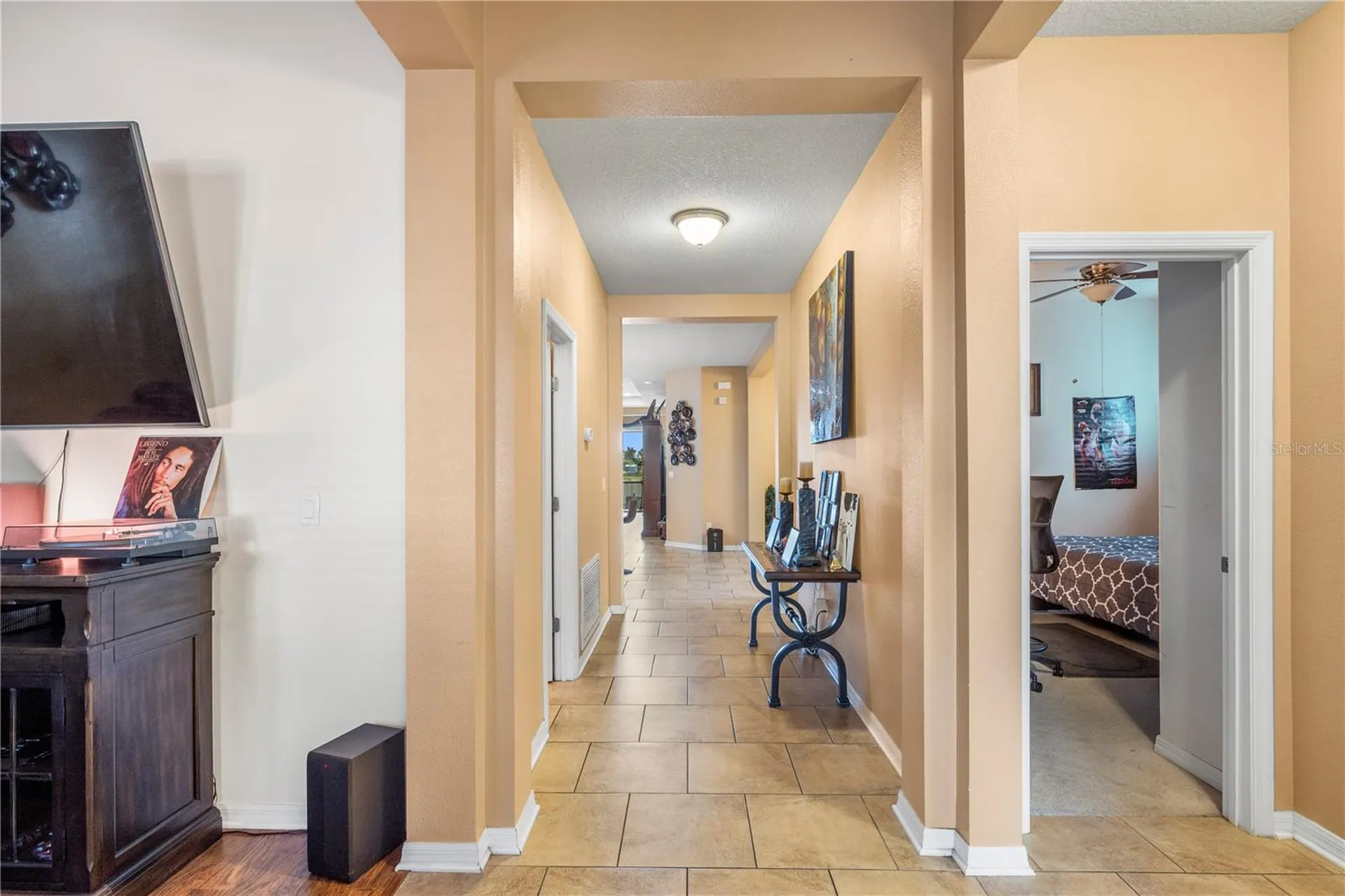 1309 Parker Den Drive Ruskin FL 33570
