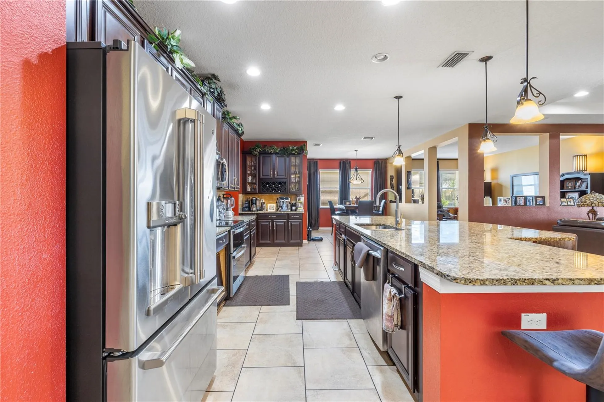 1309 Parker Den Drive Ruskin FL 33570