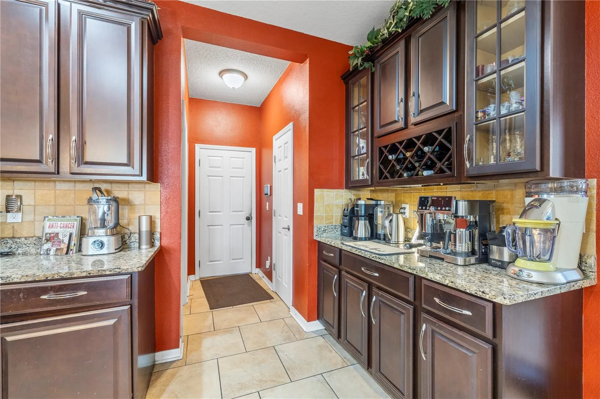 1309 Parker Den Drive Ruskin FL 33570