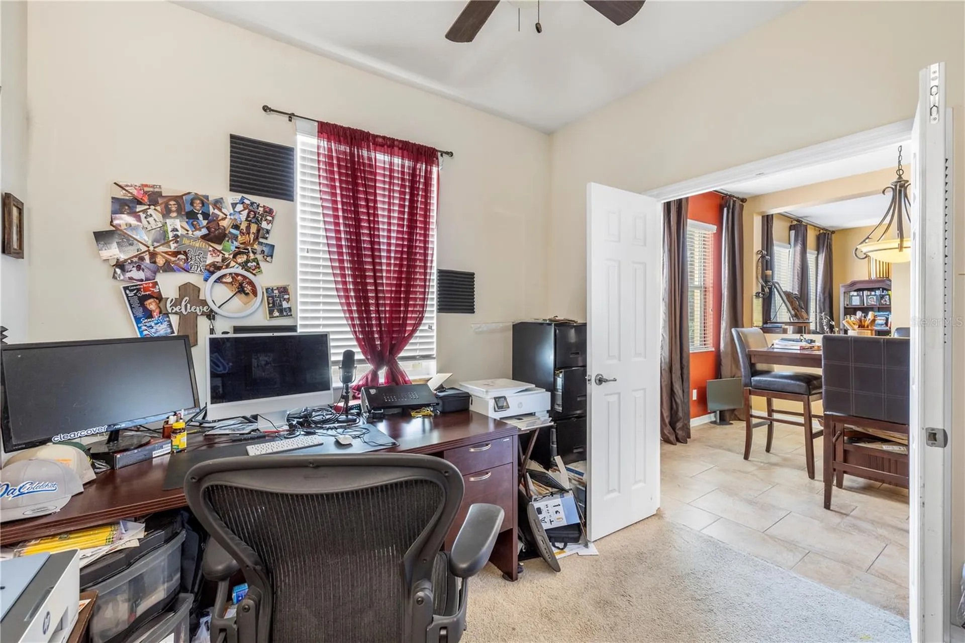 1309 Parker Den Drive Ruskin FL 33570