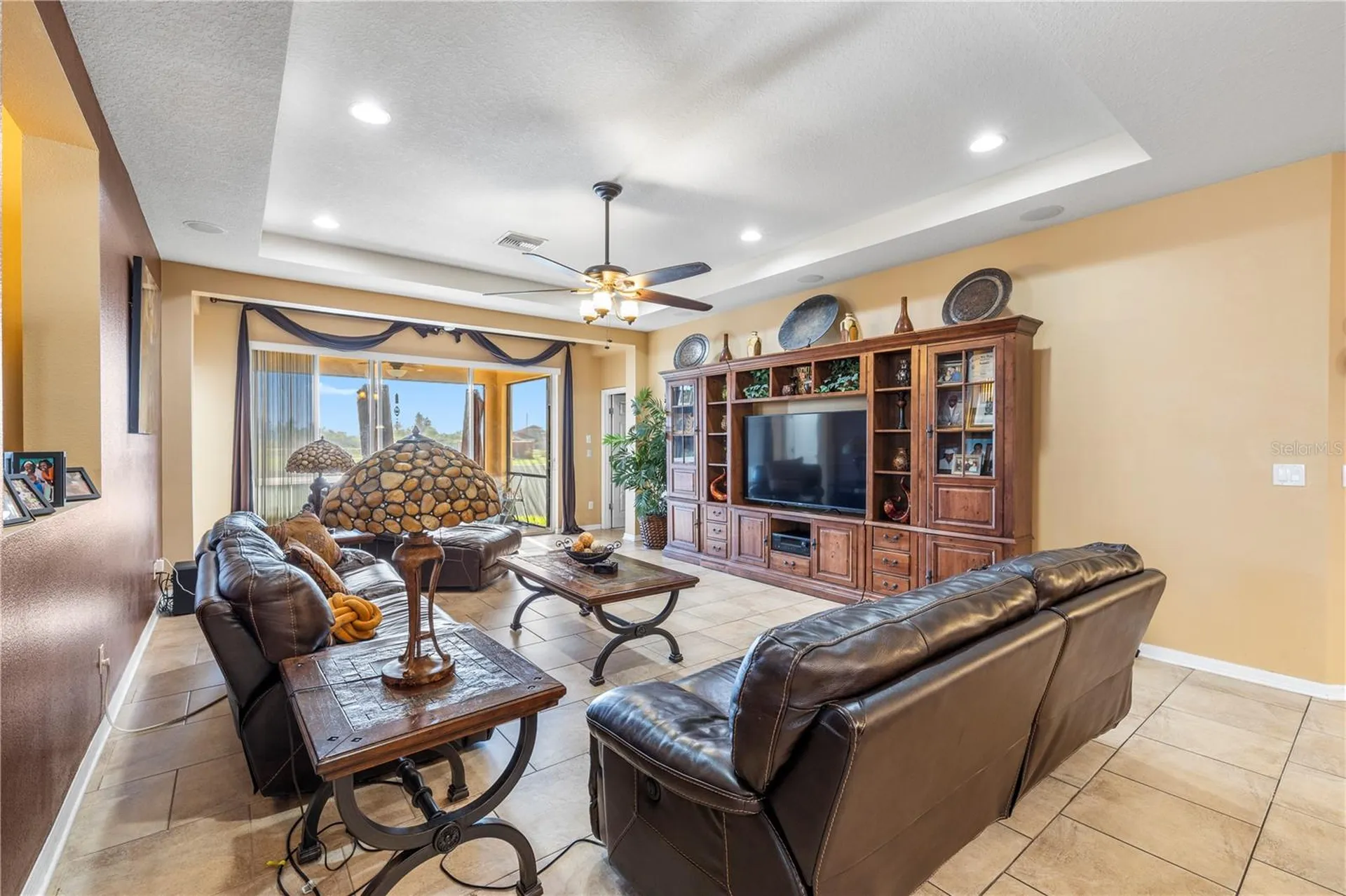 1309 Parker Den Drive Ruskin FL 33570