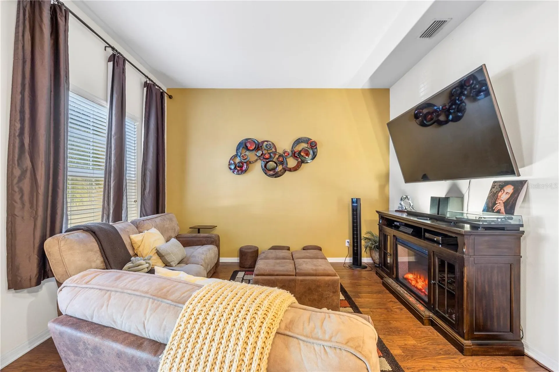 1309 Parker Den Drive Ruskin FL 33570