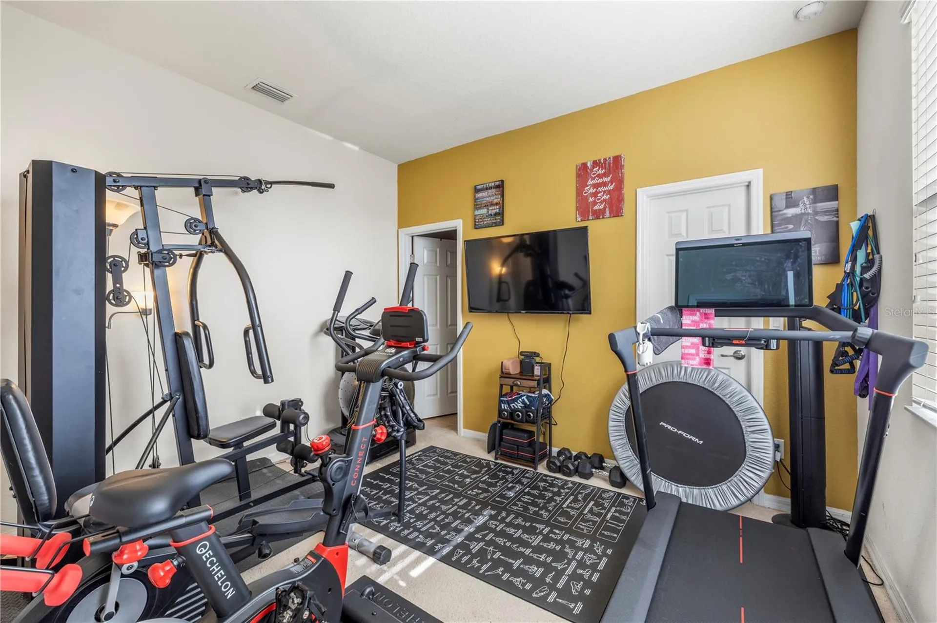 1309 Parker Den Drive Ruskin FL 33570