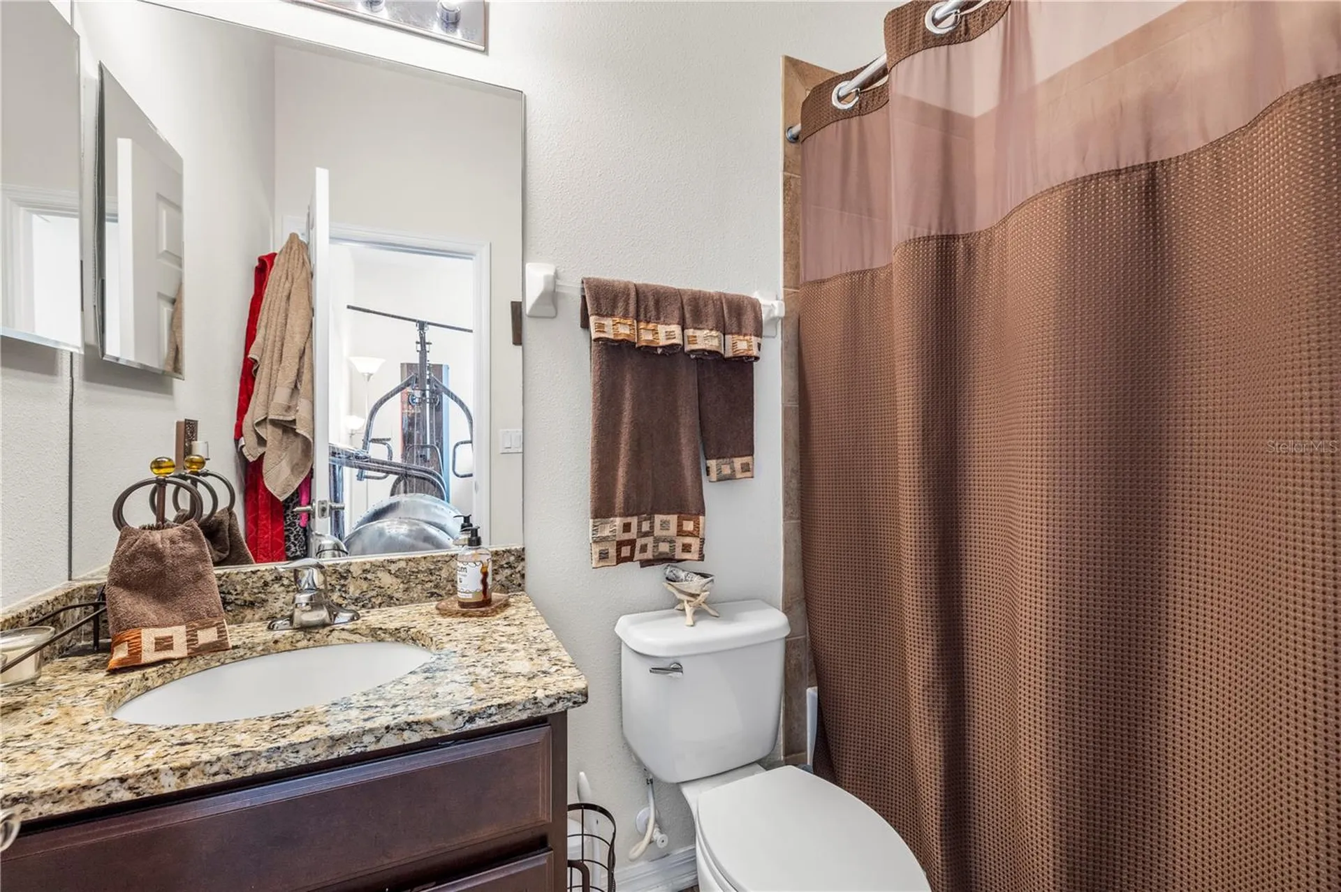 1309 Parker Den Drive Ruskin FL 33570