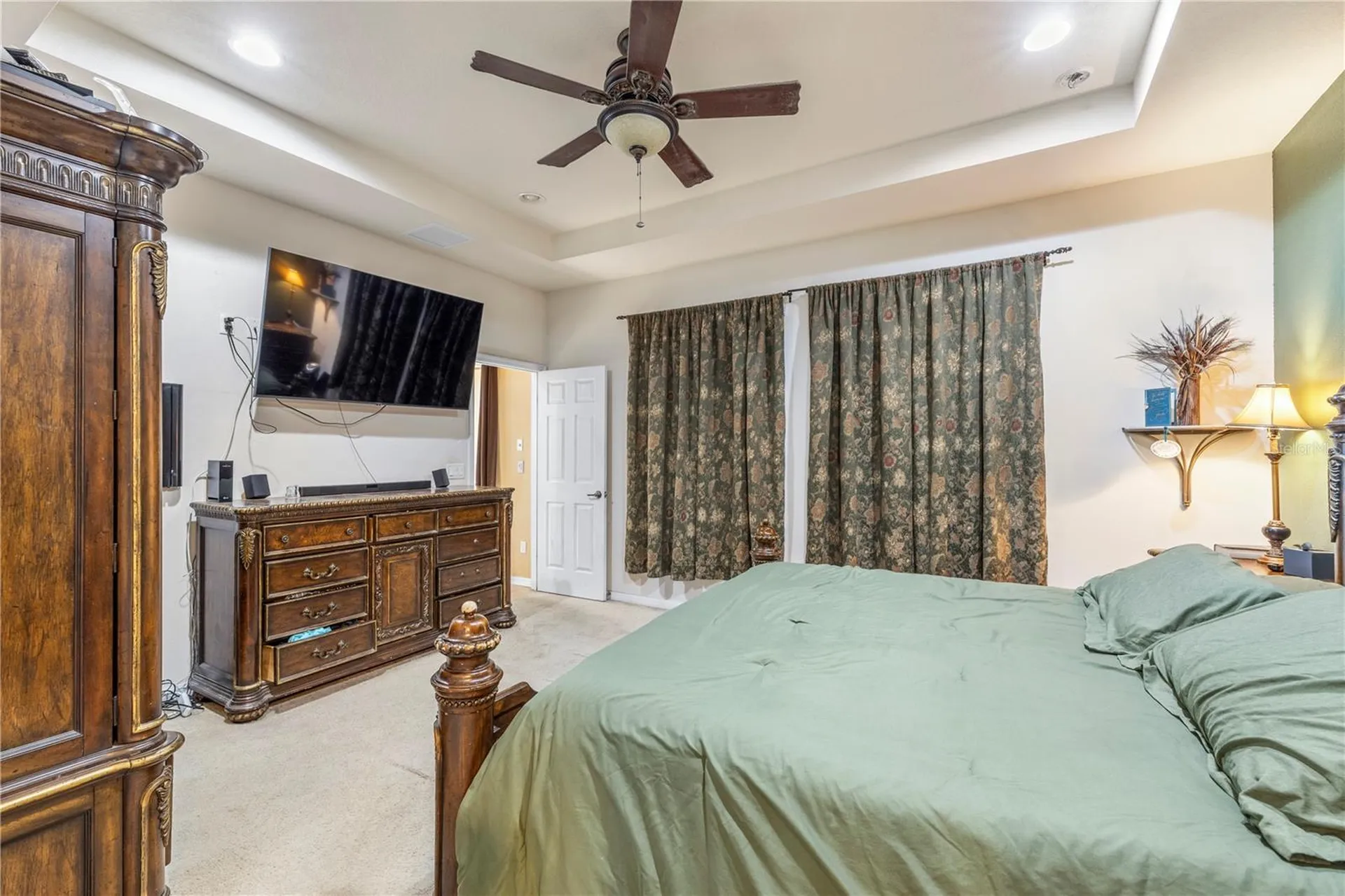 1309 Parker Den Drive Ruskin FL 33570