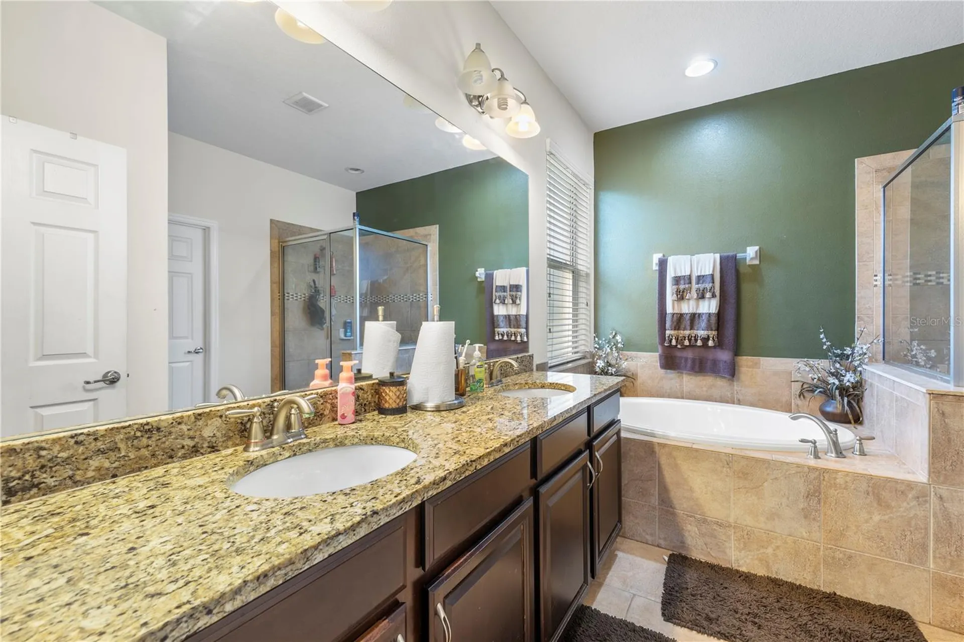 1309 Parker Den Drive Ruskin FL 33570