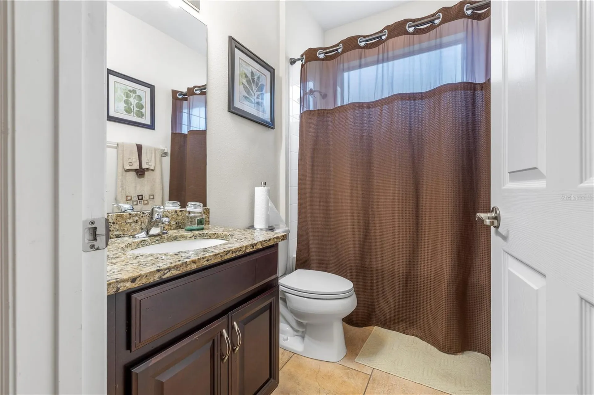 1309 Parker Den Drive Ruskin FL 33570
