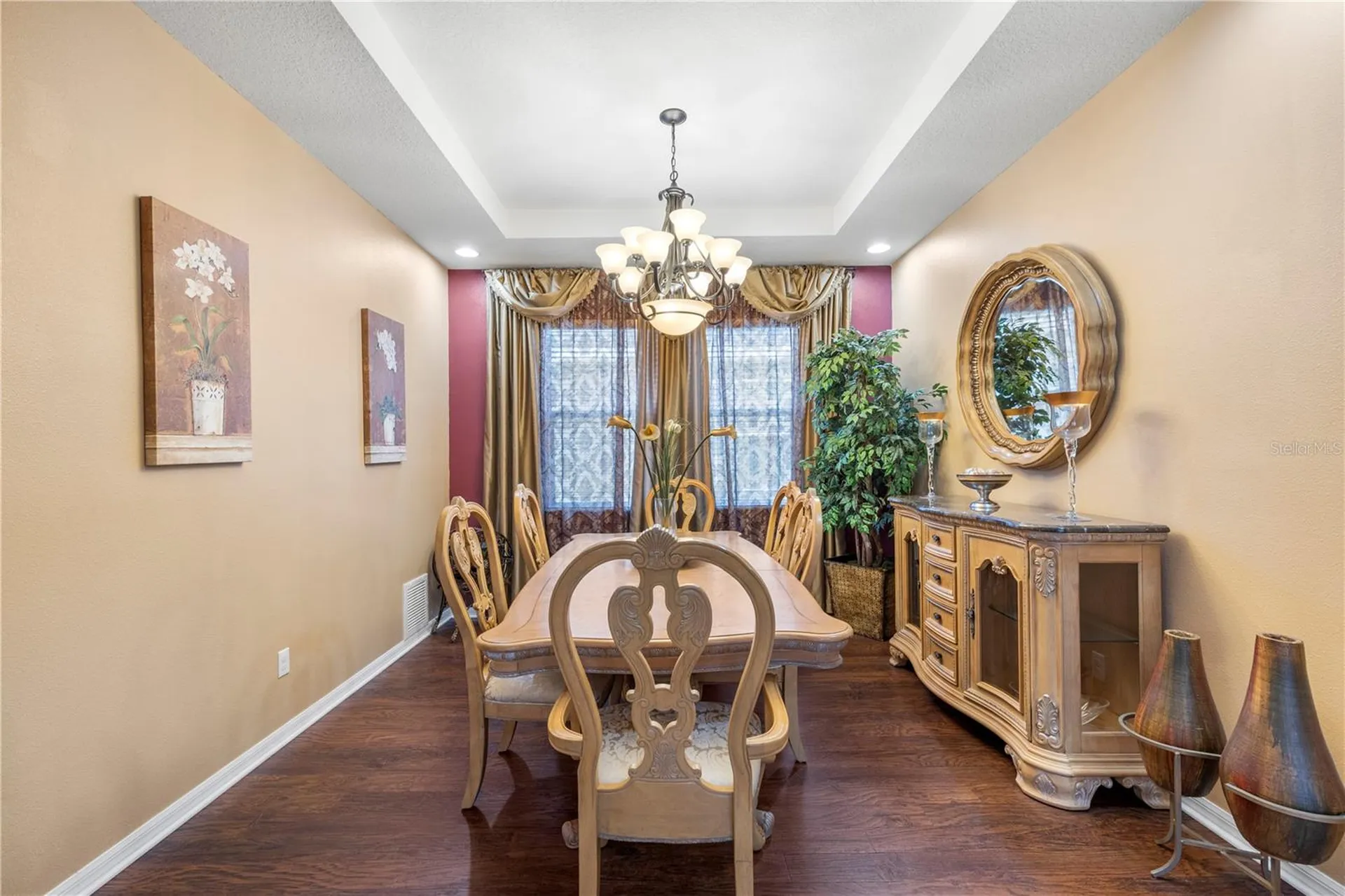 1309 Parker Den Drive Ruskin FL 33570