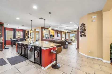 1309 Parker Den Drive Ruskin FL 33570
