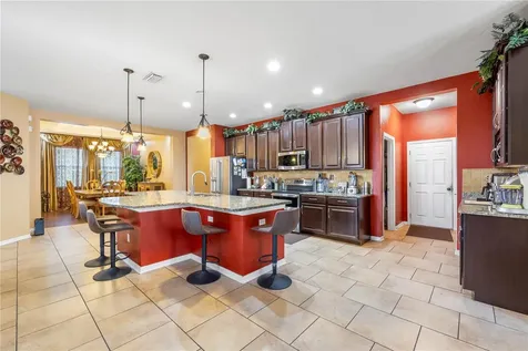 1309 Parker Den Drive Ruskin FL 33570