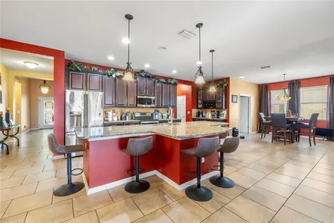 1309 Parker Den Drive Ruskin FL 33570