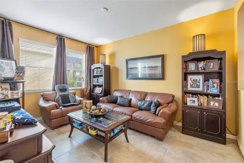 1309 Parker Den Drive Ruskin FL 33570