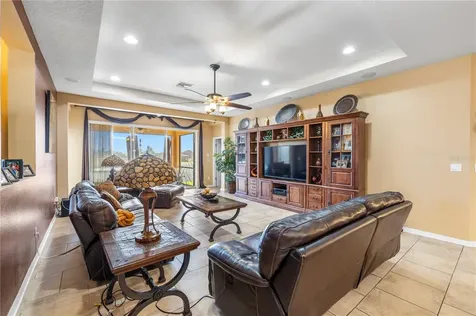 1309 Parker Den Drive Ruskin FL 33570