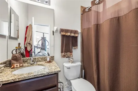 1309 Parker Den Drive Ruskin FL 33570