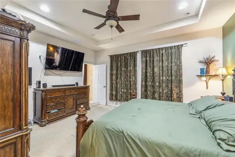 1309 Parker Den Drive Ruskin FL 33570