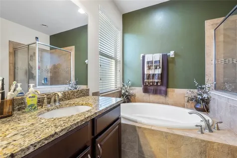 1309 Parker Den Drive Ruskin FL 33570