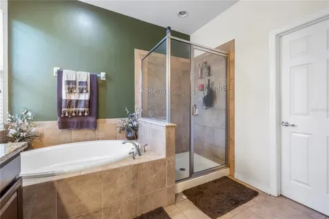 1309 Parker Den Drive Ruskin FL 33570