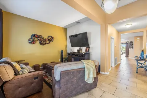 1309 Parker Den Drive Ruskin FL 33570