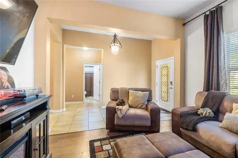 1309 Parker Den Drive Ruskin FL 33570