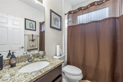 1309 Parker Den Drive Ruskin FL 33570