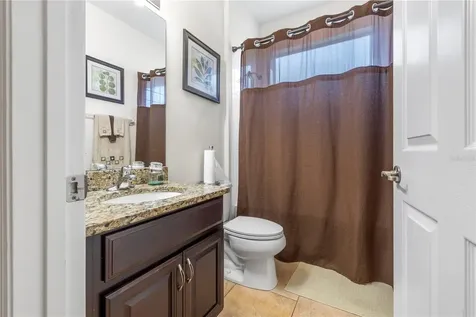 1309 Parker Den Drive Ruskin FL 33570