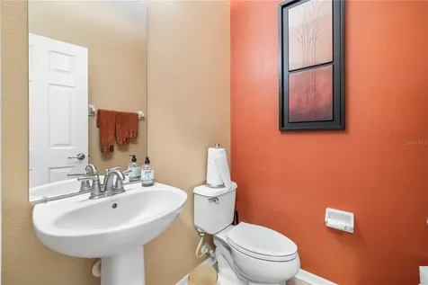 1309 Parker Den Drive Ruskin FL 33570