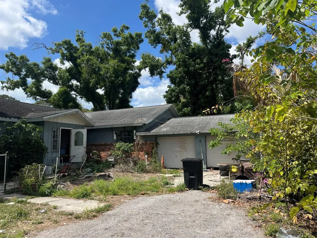 5628 24th Street E Bradenton FL 34203