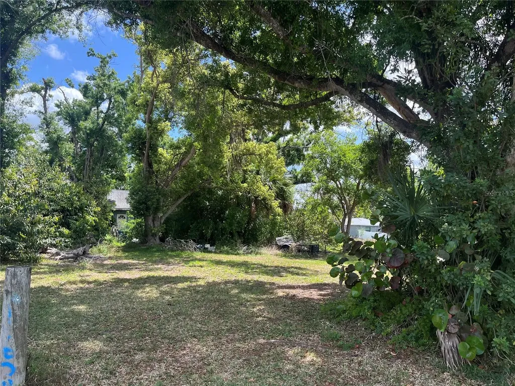 5628 24th Street E Bradenton FL 34203