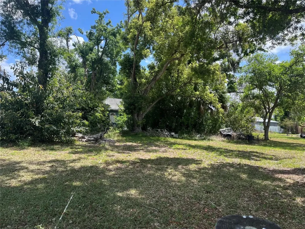 5628 24th Street E Bradenton FL 34203